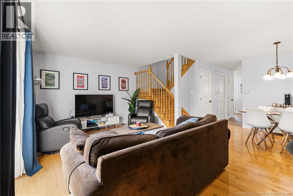 137 Damien, Dieppe, New Brunswick  E1A 0G2 - Photo 11 - NB125693