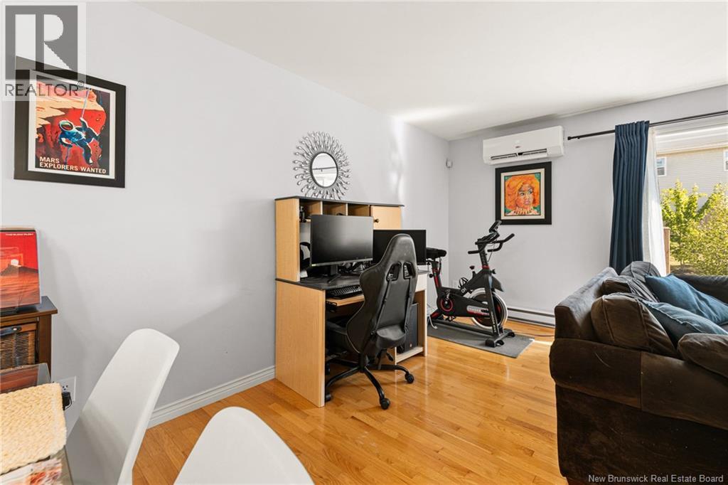 137 Damien, Dieppe, New Brunswick  E1A 0G2 - Photo 14 - NB125693