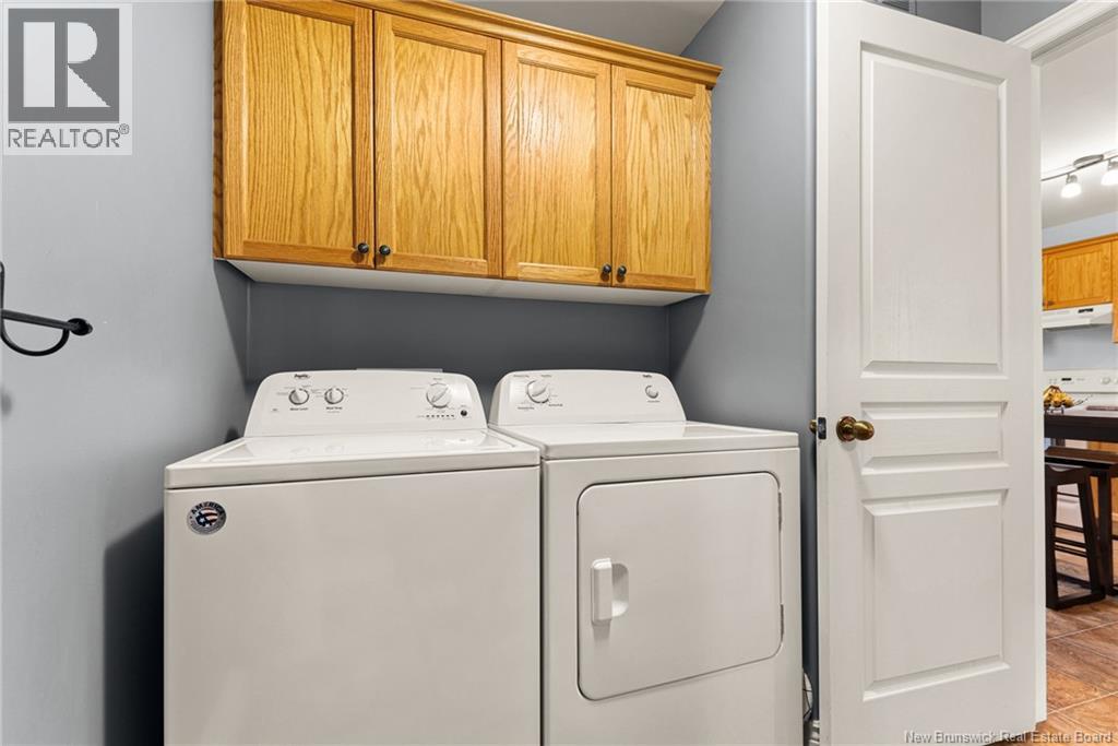 137 Damien, Dieppe, New Brunswick  E1A 0G2 - Photo 18 - NB125693