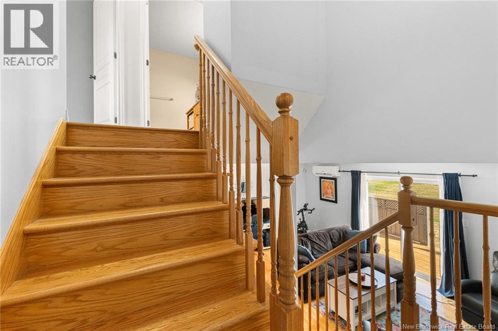 137 Damien, Dieppe, New Brunswick  E1A 0G2 - Photo 19 - NB125693