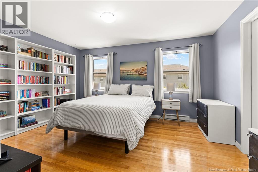 137 Damien, Dieppe, New Brunswick  E1A 0G2 - Photo 21 - NB125693