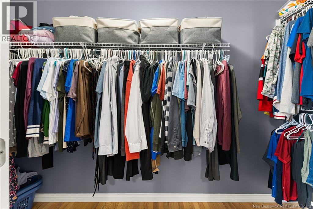 137 Damien, Dieppe, New Brunswick  E1A 0G2 - Photo 22 - NB125693