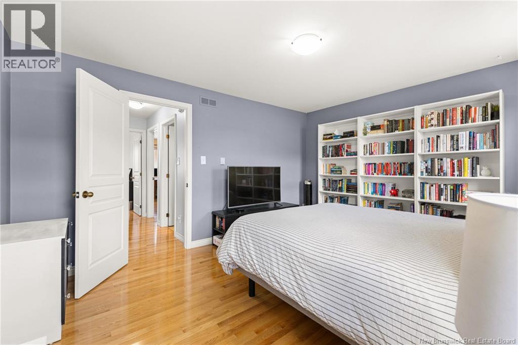 137 Damien, Dieppe, New Brunswick  E1A 0G2 - Photo 23 - NB125693