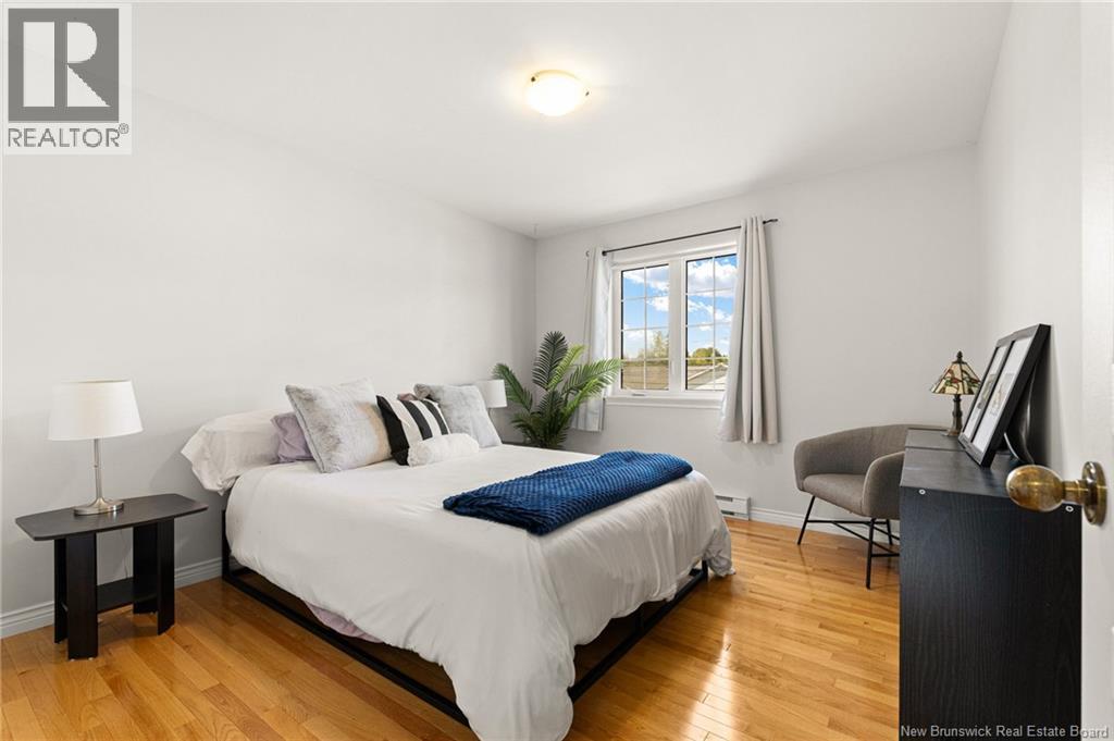 137 Damien, Dieppe, New Brunswick  E1A 0G2 - Photo 26 - NB125693