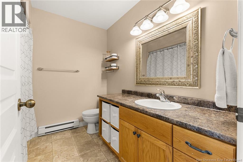 137 Damien, Dieppe, New Brunswick  E1A 0G2 - Photo 28 - NB125693