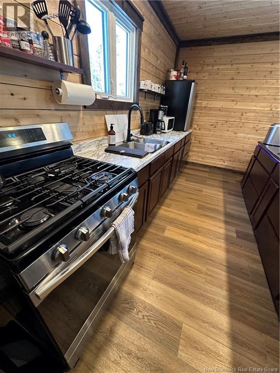 11 Austin Brook, Nepisiguit Falls, New Brunswick  E2A 6W8 - Photo 25 - NB125862