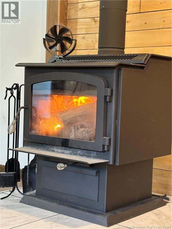 11 Austin Brook, Nepisiguit Falls, New Brunswick  E2A 6W8 - Photo 31 - NB125862