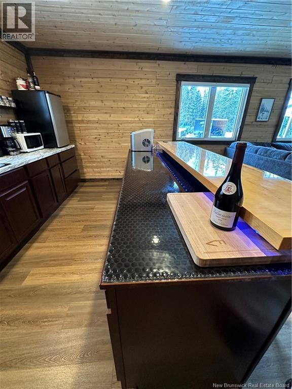 11 Austin Brook, Nepisiguit Falls, New Brunswick  E2A 6W8 - Photo 37 - NB125862