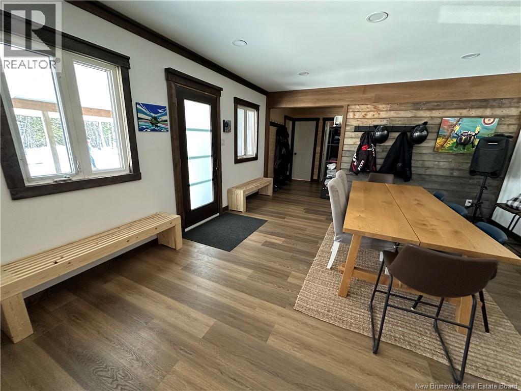 11 Austin Brook, Nepisiguit Falls, New Brunswick  E2A 6W8 - Photo 8 - NB125862