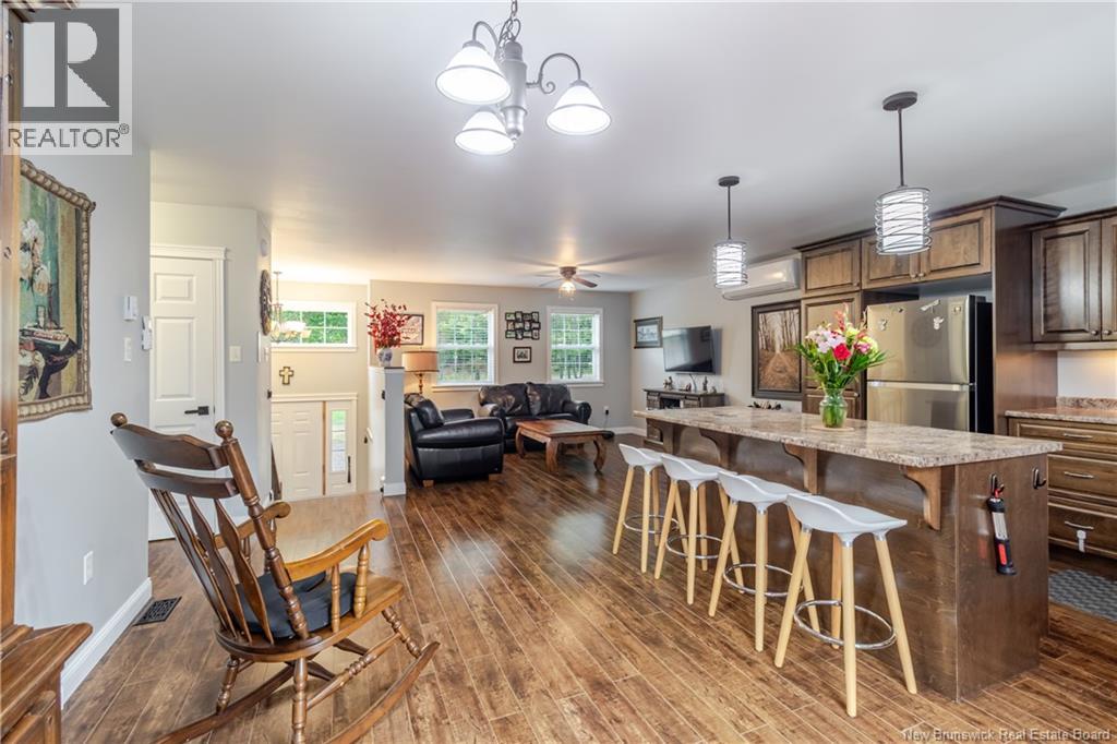 183 Route 628, Penniac, New Brunswick E3A 8Y1 - Photo 11 - NB125837