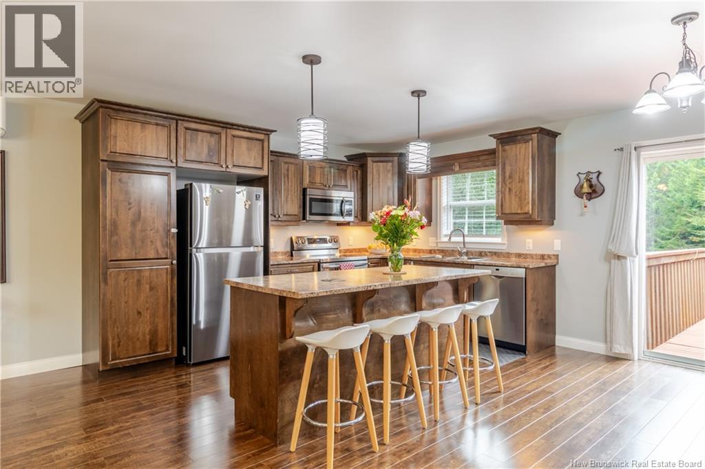 183 Route 628, Penniac, New Brunswick E3A 8Y1 - Photo 12 - NB125837