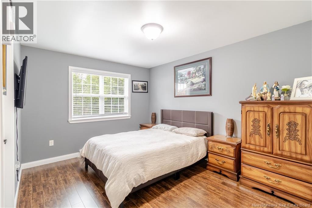 183 Route 628, Penniac, New Brunswick E3A 8Y1 - Photo 14 - NB125837