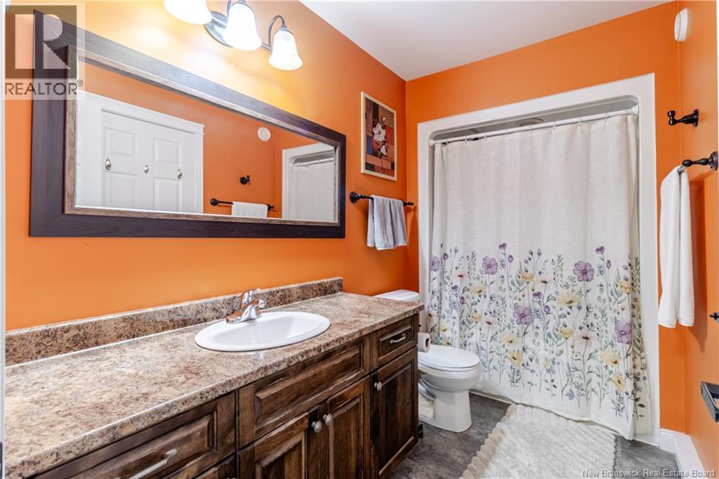 183 Route 628, Penniac, New Brunswick E3A 8Y1 - Photo 16 - NB125837