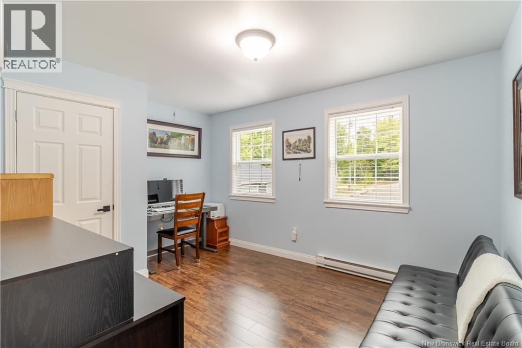 183 Route 628, Penniac, New Brunswick E3A 8Y1 - Photo 17 - NB125837