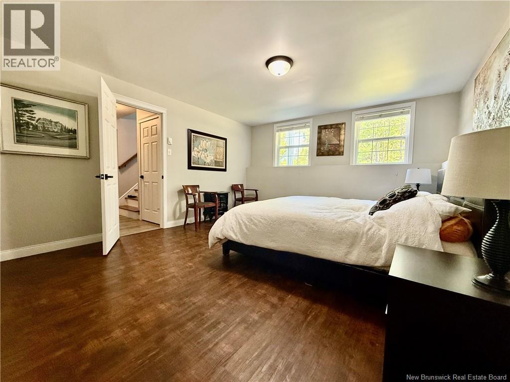 183 Route 628, Penniac, New Brunswick E3A 8Y1 - Photo 21 - NB125837