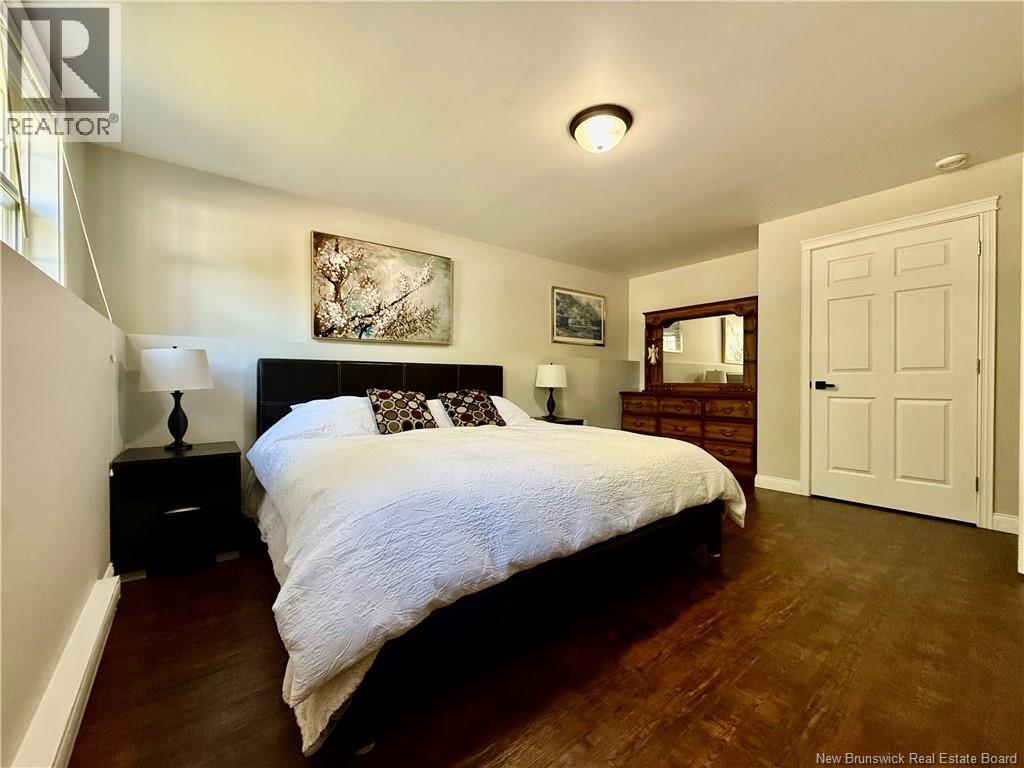 183 Route 628, Penniac, New Brunswick E3A 8Y1 - Photo 22 - NB125837