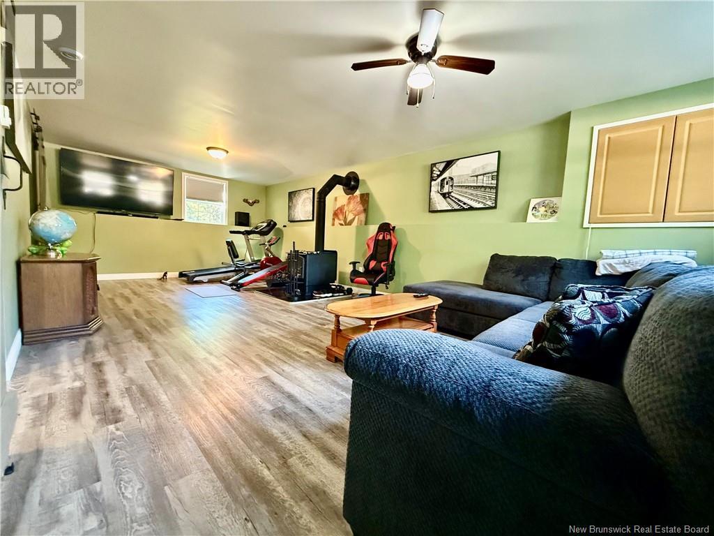 183 Route 628, Penniac, New Brunswick E3A 8Y1 - Photo 24 - NB125837