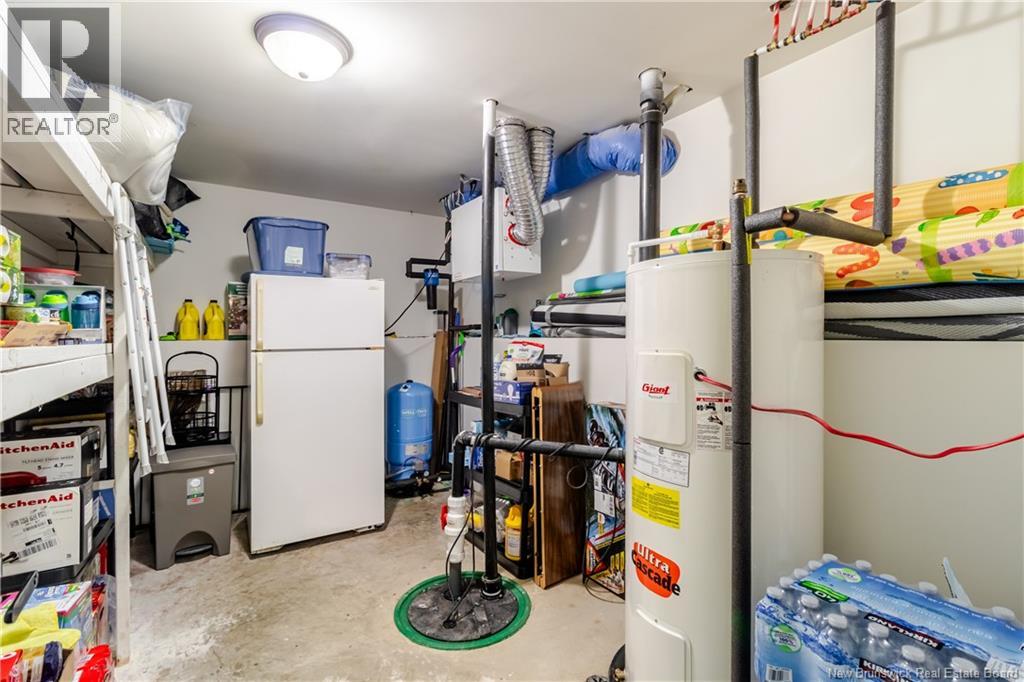 183 Route 628, Penniac, New Brunswick E3A 8Y1 - Photo 27 - NB125837