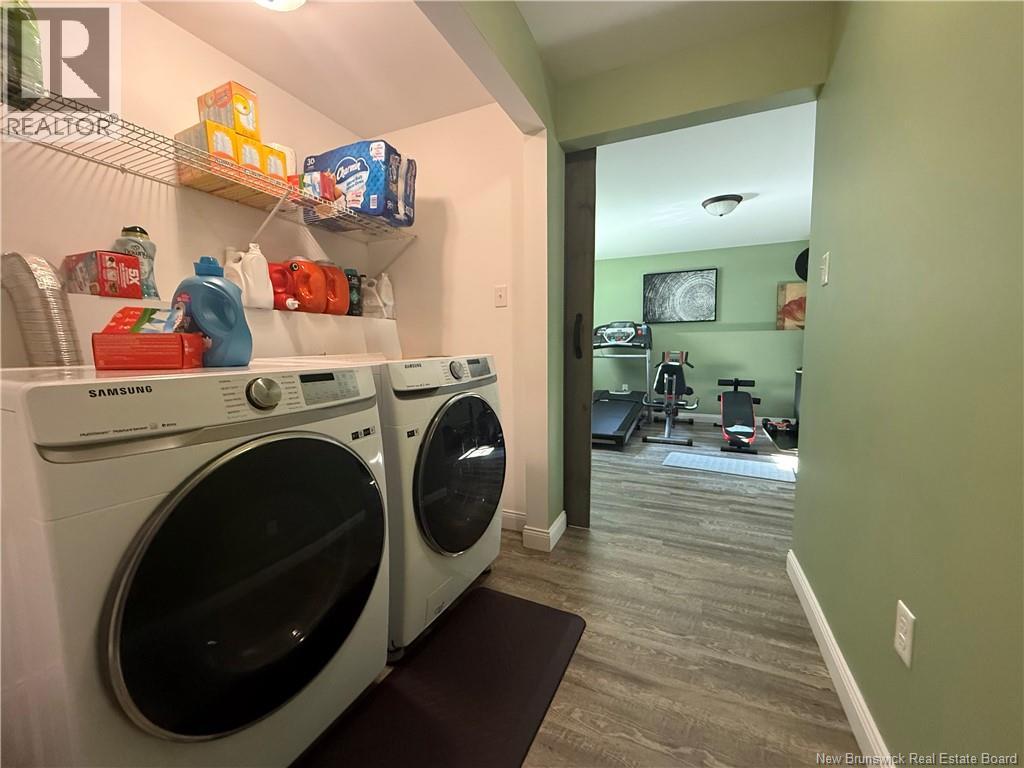 183 Route 628, Penniac, New Brunswick E3A 8Y1 - Photo 28 - NB125837