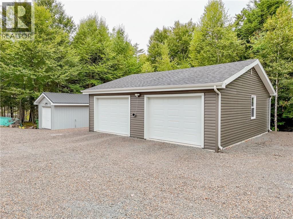 183 Route 628, Penniac, New Brunswick E3A 8Y1 - Photo 30 - NB125837