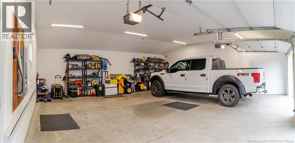 183 Route 628, Penniac, New Brunswick E3A 8Y1 - Photo 31 - NB125837