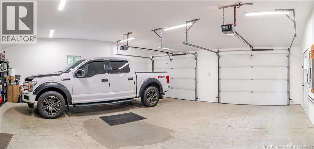 183 Route 628, Penniac, New Brunswick E3A 8Y1 - Photo 32 - NB125837