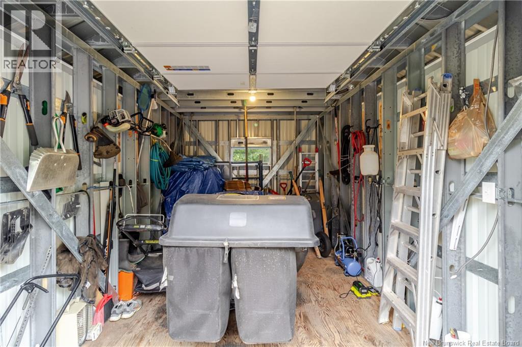 183 Route 628, Penniac, New Brunswick E3A 8Y1 - Photo 34 - NB125837