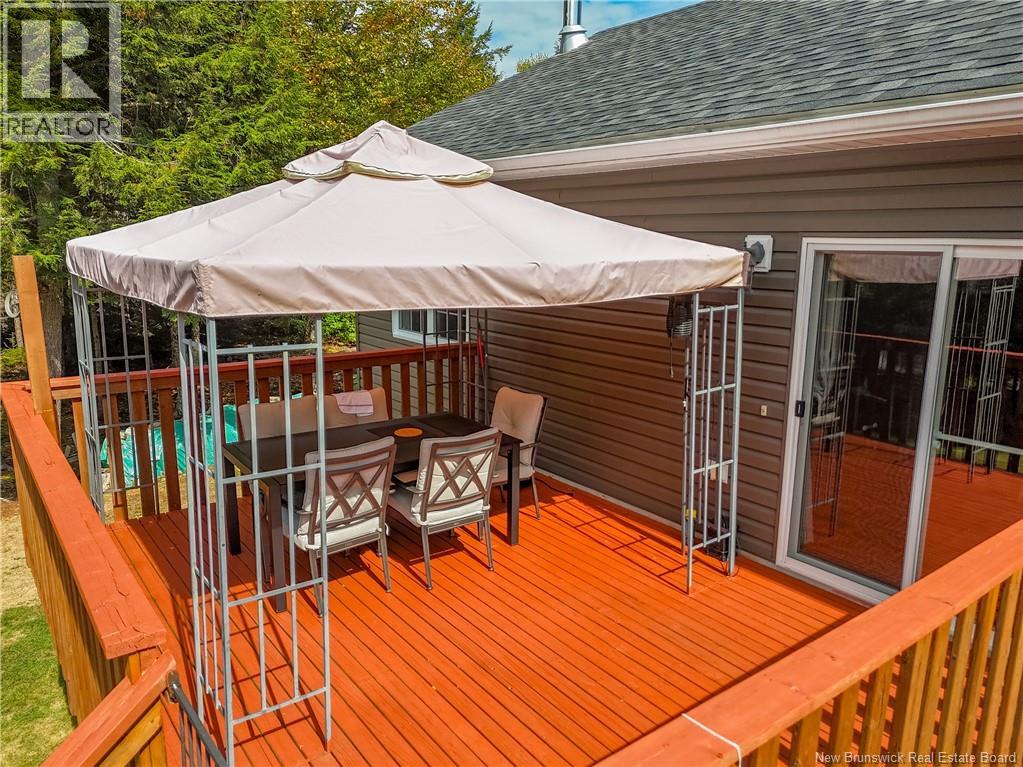 183 Route 628, Penniac, New Brunswick E3A 8Y1 - Photo 37 - NB125837