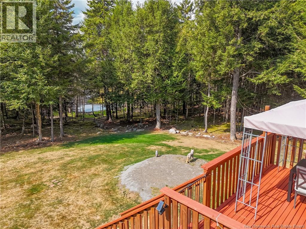 183 Route 628, Penniac, New Brunswick E3A 8Y1 - Photo 38 - NB125837