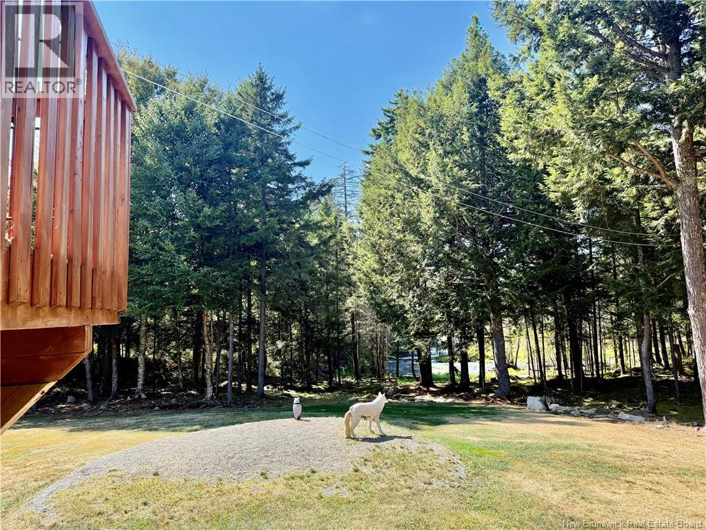 183 Route 628, Penniac, New Brunswick E3A 8Y1 - Photo 39 - NB125837