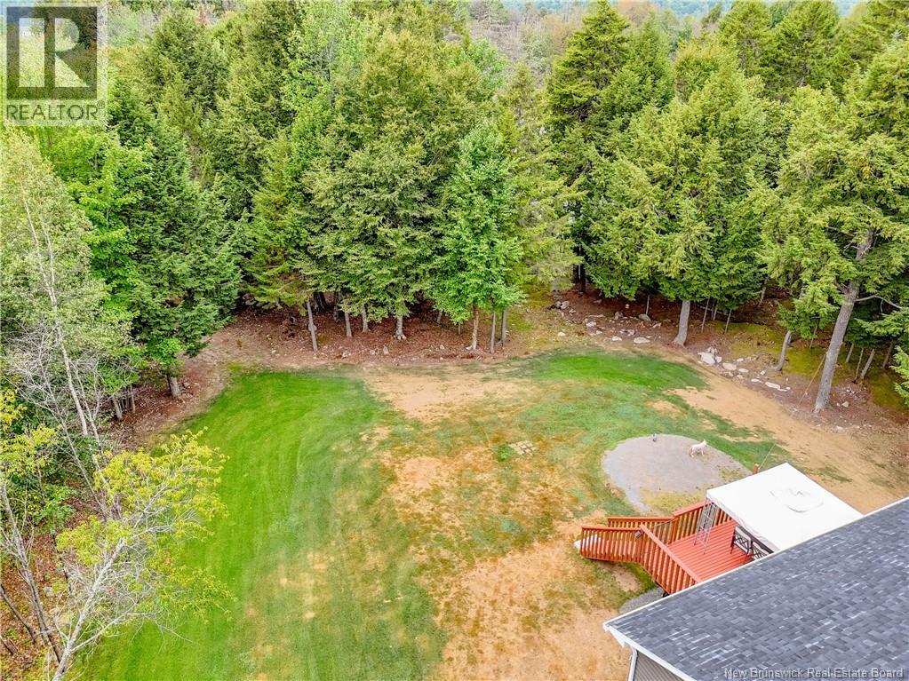 183 Route 628, Penniac, New Brunswick E3A 8Y1 - Photo 42 - NB125837