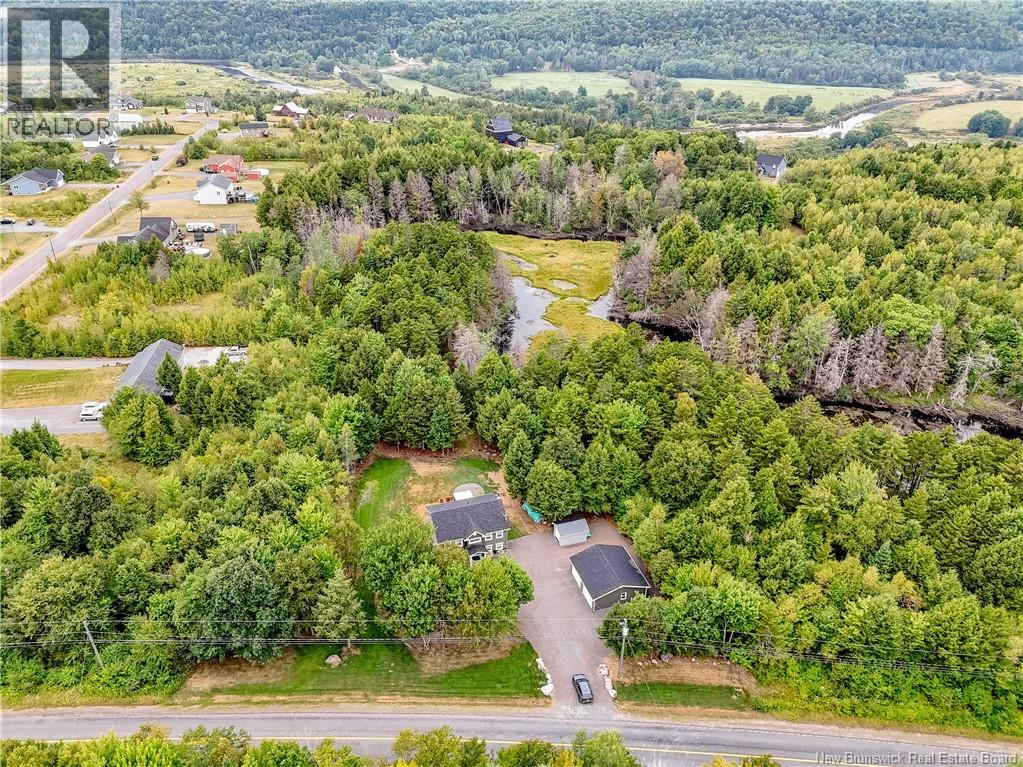 183 Route 628, Penniac, New Brunswick E3A 8Y1 - Photo 44 - NB125837