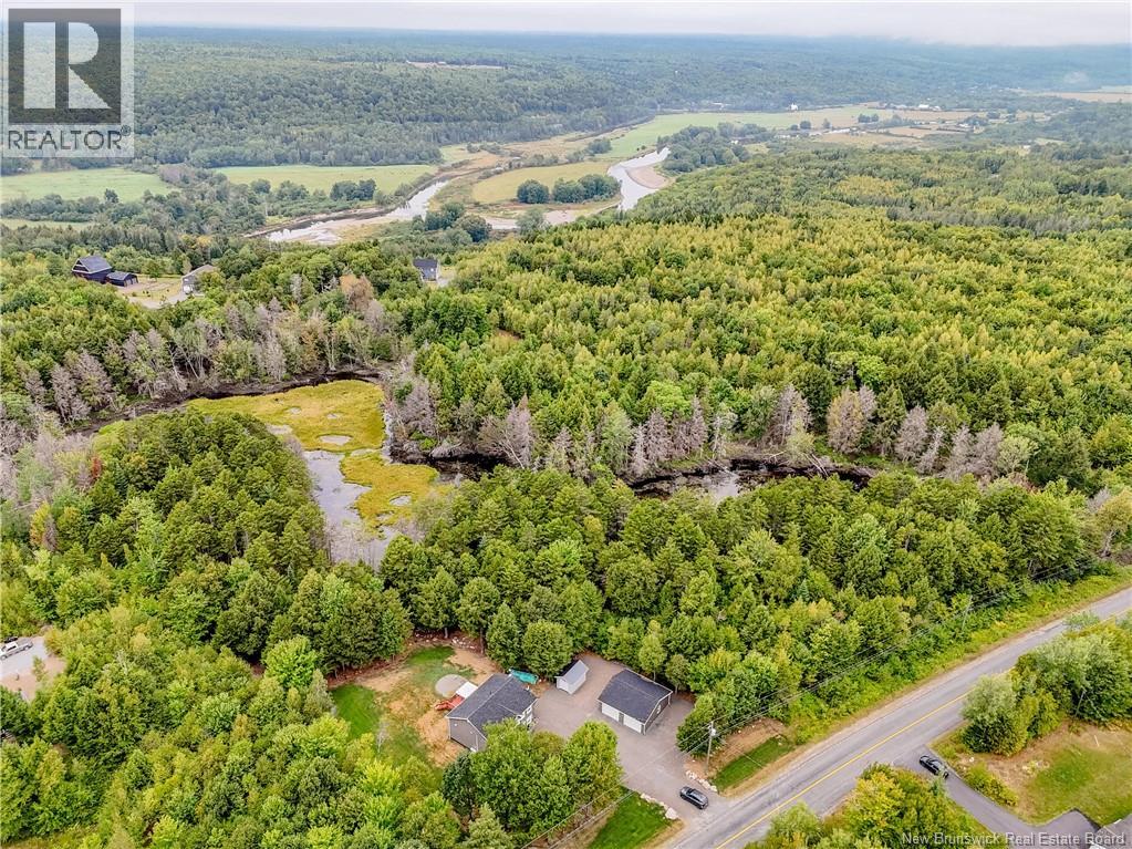 183 Route 628, Penniac, New Brunswick E3A 8Y1 - Photo 46 - NB125837