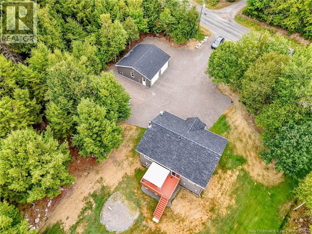 183 Route 628, Penniac, New Brunswick E3A 8Y1 - Photo 48 - NB125837