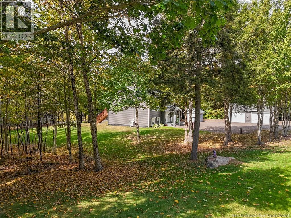 183 Route 628, Penniac, New Brunswick E3A 8Y1 - Photo 5 - NB125837