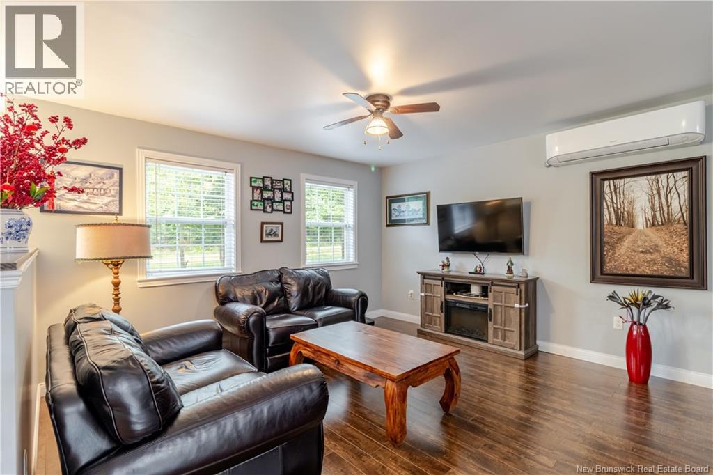 183 Route 628, Penniac, New Brunswick E3A 8Y1 - Photo 7 - NB125837