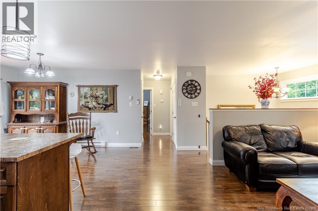 183 Route 628, Penniac, New Brunswick E3A 8Y1 - Photo 9 - NB125837