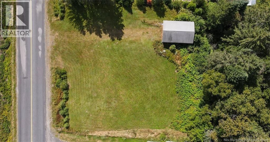 96 Mgr Lang Road, Saint-Basile, New Brunswick  E7C 2B1 - Photo 4 - NB125865