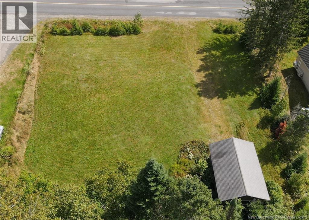 96 Mgr Lang Road, Saint-Basile, New Brunswick  E7C 2B1 - Photo 5 - NB125865