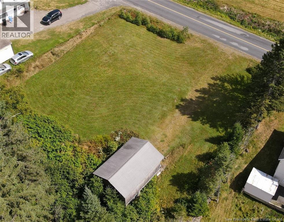 96 Mgr Lang Road, Saint-Basile, New Brunswick  E7C 2B1 - Photo 6 - NB125865