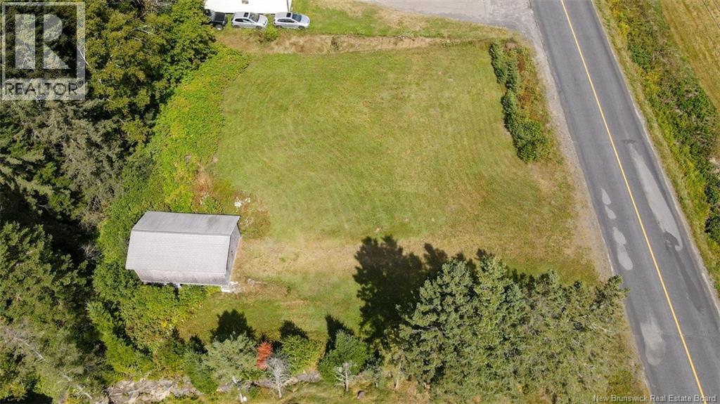 96 Mgr Lang Road, Saint-Basile, New Brunswick  E7C 2B1 - Photo 7 - NB125865
