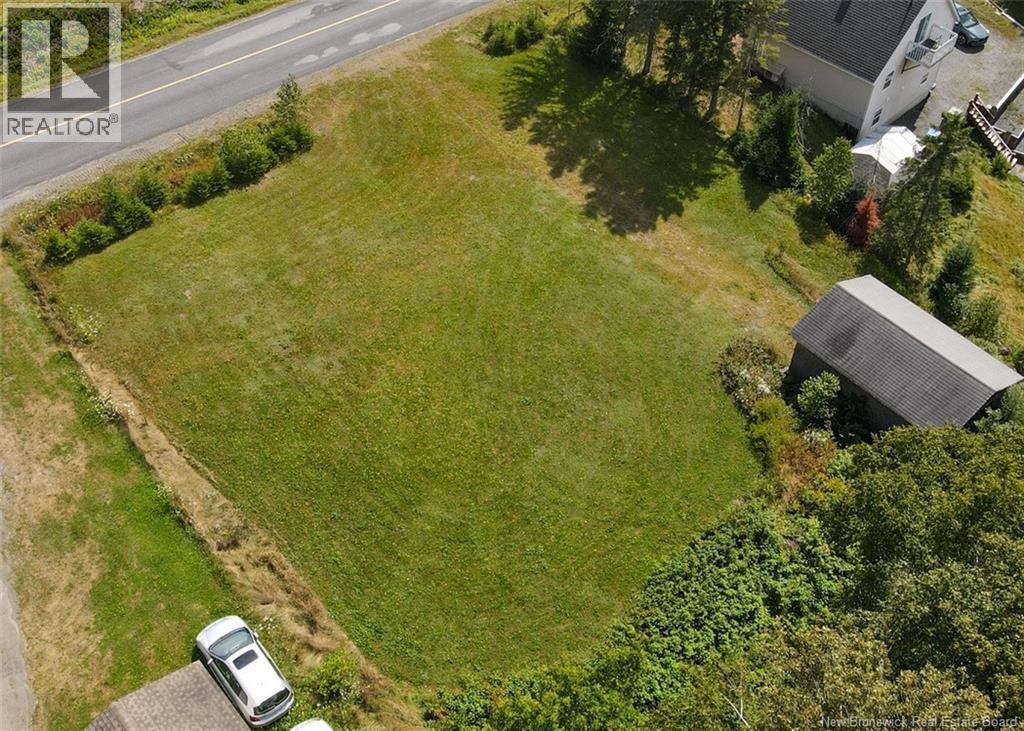 96 Mgr Lang Road, Saint-Basile, New Brunswick  E7C 2B1 - Photo 9 - NB125865