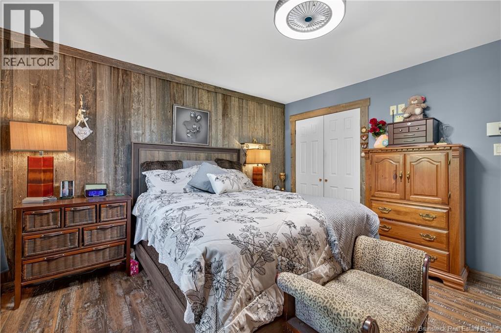 38 Allée Cécile, Petit-Tracadie, New Brunswick E1X 0J2 - Photo 14 - NB125828