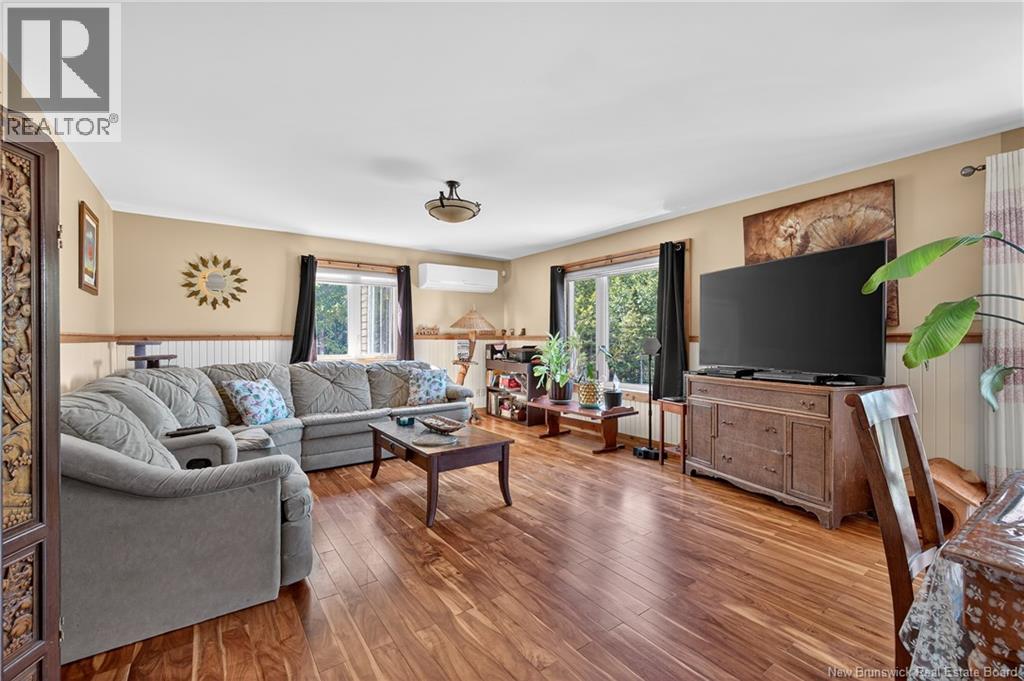 38 Allée Cécile, Petit-Tracadie, New Brunswick E1X 0J2 - Photo 17 - NB125828