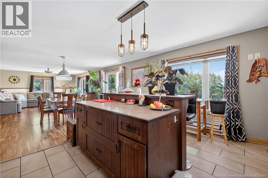 38 Allée Cécile, Petit-Tracadie, New Brunswick E1X 0J2 - Photo 24 - NB125828