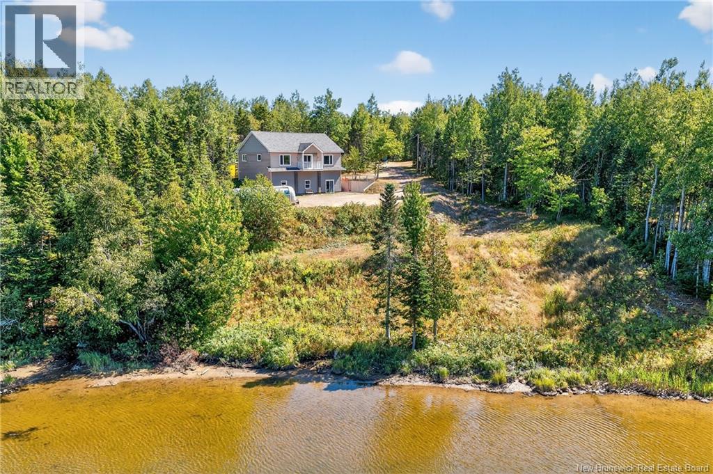 38 Allée Cécile, Petit-Tracadie, New Brunswick E1X 0J2 - Photo 3 - NB125828