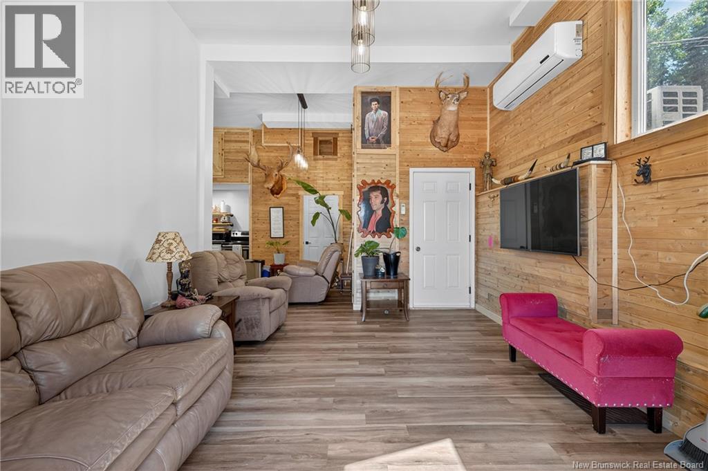 38 Allée Cécile, Petit-Tracadie, New Brunswick E1X 0J2 - Photo 30 - NB125828