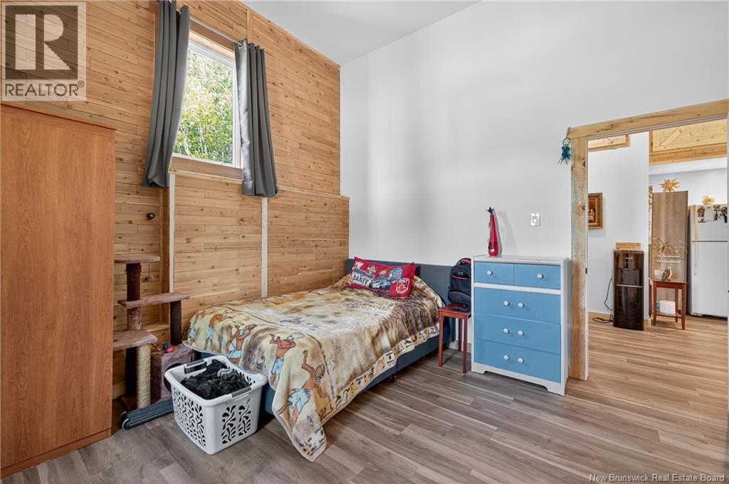 38 Allée Cécile, Petit-Tracadie, New Brunswick E1X 0J2 - Photo 35 - NB125828