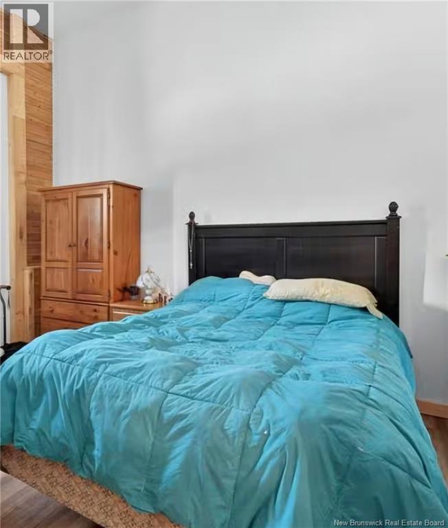 38 Allée Cécile, Petit-Tracadie, New Brunswick E1X 0J2 - Photo 36 - NB125828