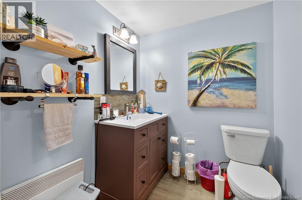 38 Allée Cécile, Petit-Tracadie, New Brunswick E1X 0J2 - Photo 37 - NB125828